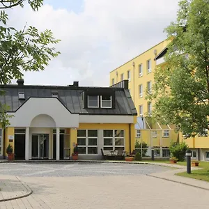 **** Hotel Alarun Germany