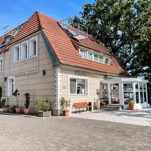 Falk Hotel
