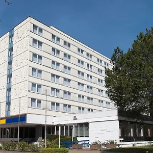 3* Hotel Essential By Dorint Bremen-vahr