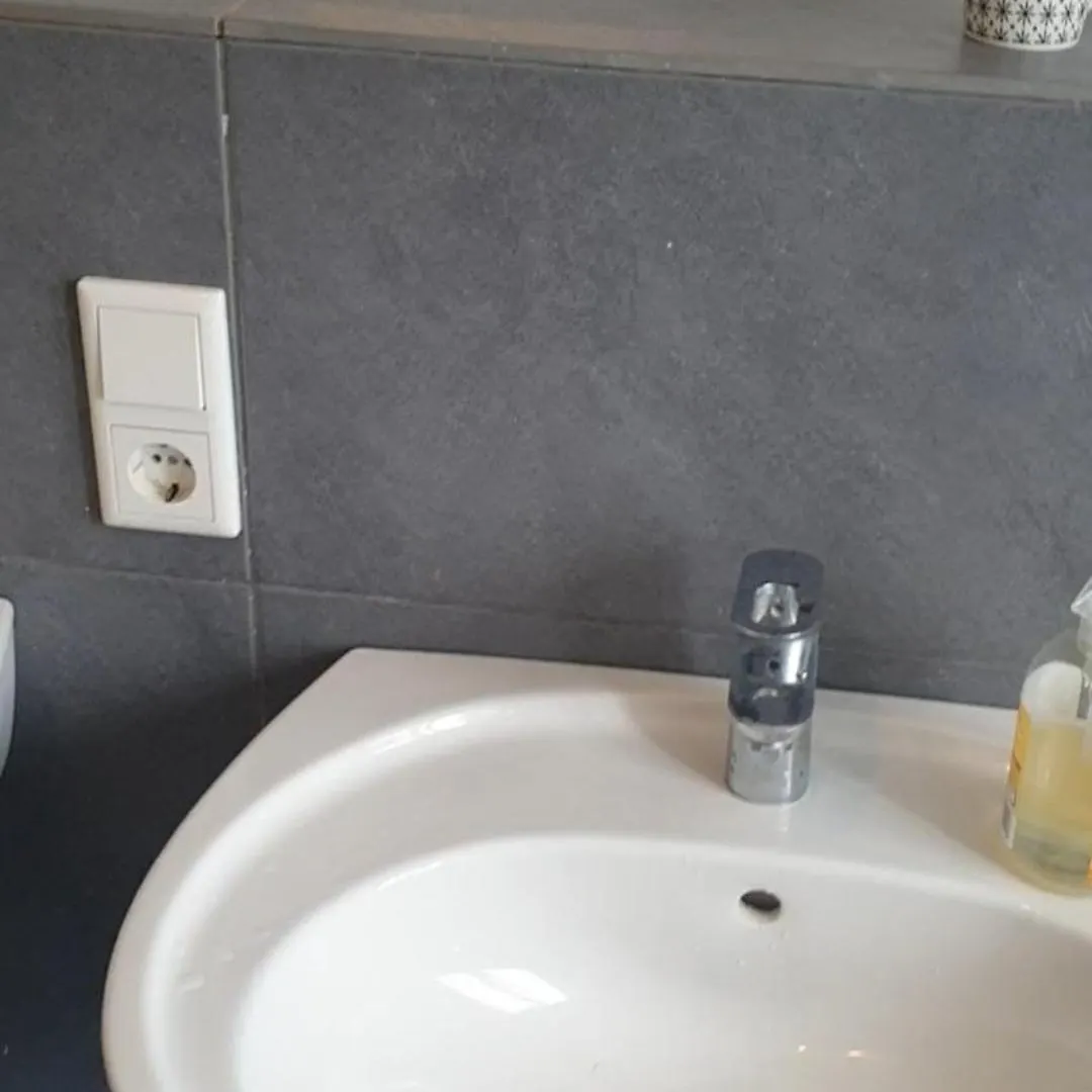 Hostel Downtown Apartments Bremen Germany